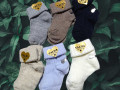 nosocki-talha-z-turciyi-small-1