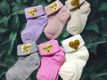 nosocki-talha-z-turciyi-small-0