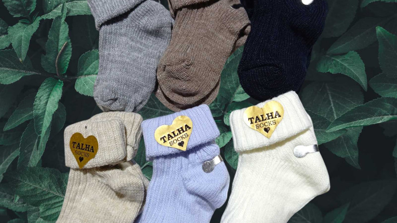 nosocki-talha-z-turciyi-big-1