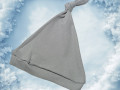 sapocki-dlia-ditocok-small-3