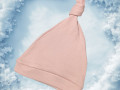 sapocki-dlia-ditocok-small-1