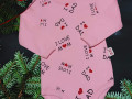 ditiaci-bodi-dlia-malcikiv-ta-divcatok-small-2