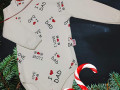 ditiaci-bodi-dlia-malcikiv-ta-divcatok-small-3