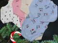 ditiaci-bodi-dlia-malcikiv-ta-divcatok-small-0