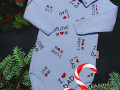 ditiaci-bodi-dlia-malcikiv-ta-divcatok-small-4