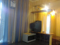 sdam-1-no-komkvartiru-na-173-kvartale-small-5
