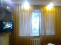 sdam-1-no-komkvartiru-na-173-kvartale-small-4