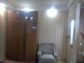 sdam-1-no-komkvartiru-na-173-kvartale-small-7