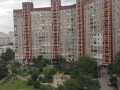 prodam-3-kimnatnu-kvartiru-vul-balzaka-84-trojeshhina-small-6