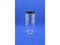 banka-pet-1500-ml-small-3