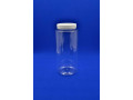 banka-pet-1500-ml-small-1