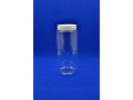 banka-pet-1500-ml-small-0
