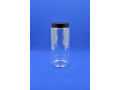 banka-pet-1500-ml-small-2