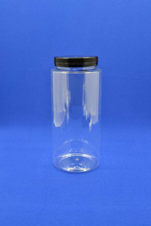 banka-pet-1500-ml-big-3
