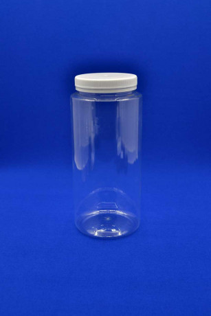 banka-pet-1500-ml-big-1