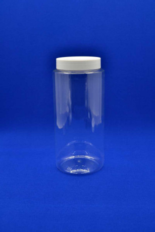 banka-pet-1500-ml-big-0