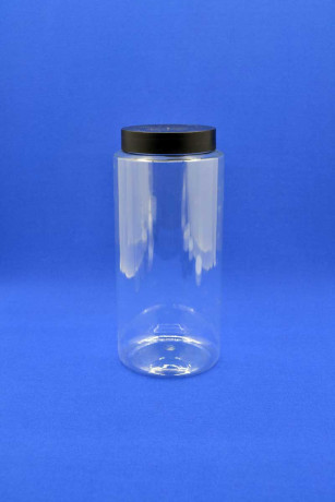 banka-pet-1500-ml-big-2