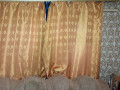 prodam-3-kimnatnu-kvartiru-small-3