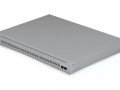 svitc-unifi-switch-pro-max-24-poe-s-operativnoi-dostavkoi-small-0