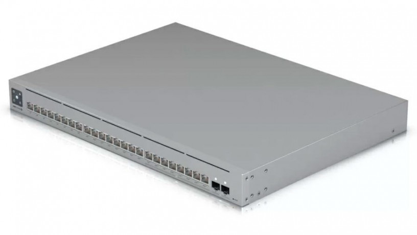 svitc-unifi-switch-pro-max-24-poe-s-operativnoi-dostavkoi-big-0