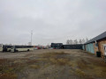 orenda-boksiv-ta-virobnicix-ploshh-small-0