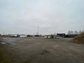 orenda-boksiv-ta-virobnicix-ploshh-small-1