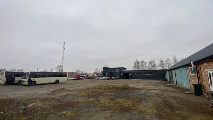 orenda-boksiv-ta-virobnicix-ploshh-big-0