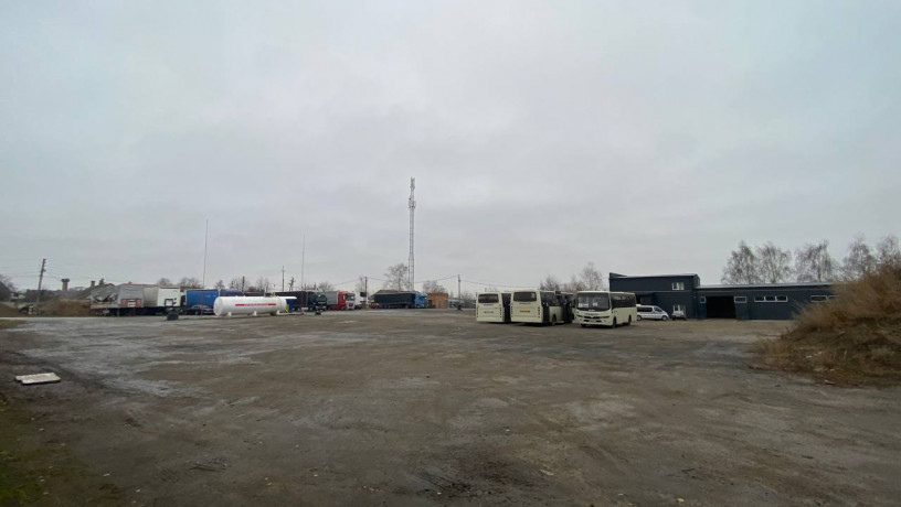 orenda-boksiv-ta-virobnicix-ploshh-big-1