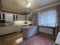 budinok-selo-meziric-194-m2-small-6