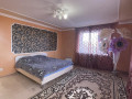 budinok-selo-meziric-194-m2-small-7
