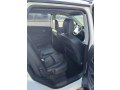 nissan-qashqai-2010g-20-diesel-small-4