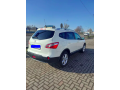 nissan-qashqai-2010g-20-diesel-small-1
