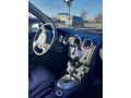 nissan-qashqai-2010g-20-diesel-small-2
