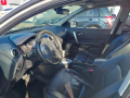nissan-qashqai-2010g-20-diesel-small-3