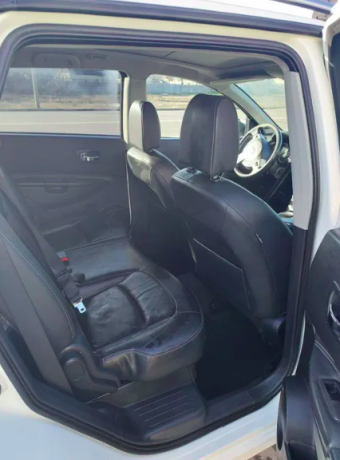 nissan-qashqai-2010g-20-diesel-big-4