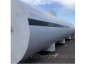 zapravka-baloniv-vuglekislotoiu-vid-10-l-do-10-ton-small-1