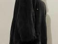 dublenka-zenskaia-50-razmera-s-kapiusonom-small-3