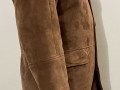 dublenka-muzskaia-52-razmera-small-3
