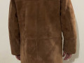 dublenka-muzskaia-52-razmera-small-2