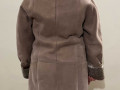 dublenka-zenskaia-cvet-kofe-s-molokom-50-razmera-s-kapiusonom-small-3