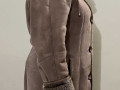 dublenka-zenskaia-cvet-kofe-s-molokom-50-razmera-s-kapiusonom-small-4