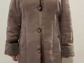dublenka-zenskaia-cvet-kofe-s-molokom-50-razmera-s-kapiusonom-small-0