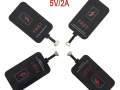 bezdrotovii-priimac-zariadnogo-pristroiu-5v-2a-small-1