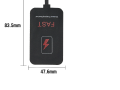 bezdrotovii-priimac-zariadnogo-pristroiu-5v-2a-small-0