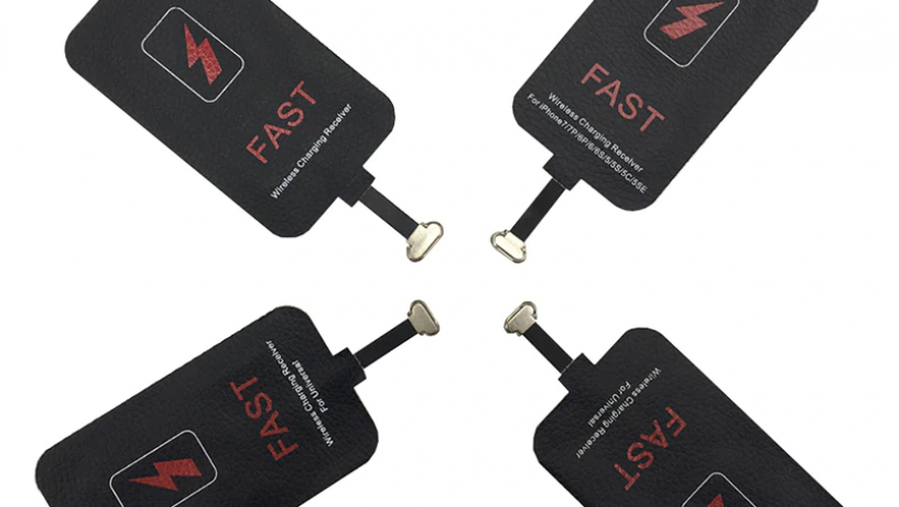 bezdrotovii-priimac-zariadnogo-pristroiu-5v-2a-big-1