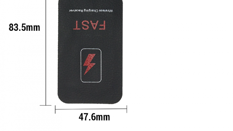 bezdrotovii-priimac-zariadnogo-pristroiu-5v-2a-big-0