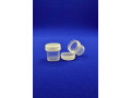 banka-10-ml-small-1