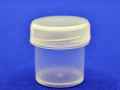 banka-z-prozorogo-plastika-10-ml-small-0