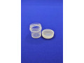 banka-10-ml-small-2