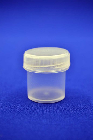banka-10-ml-big-0